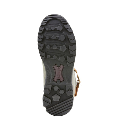 Burford Insulated Wellington Boot