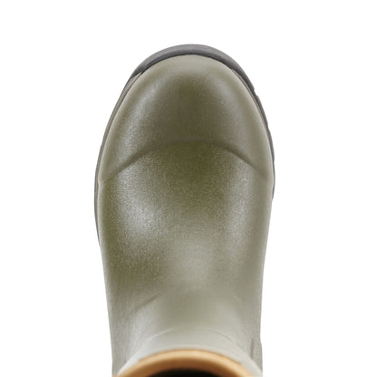 Burford Insulated Wellington Boot