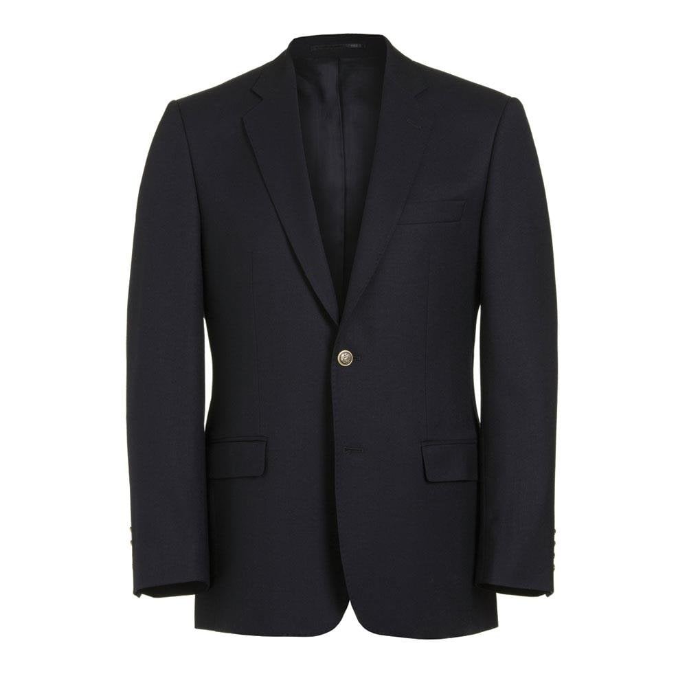 Magee Geneva Sb Jacket 50R