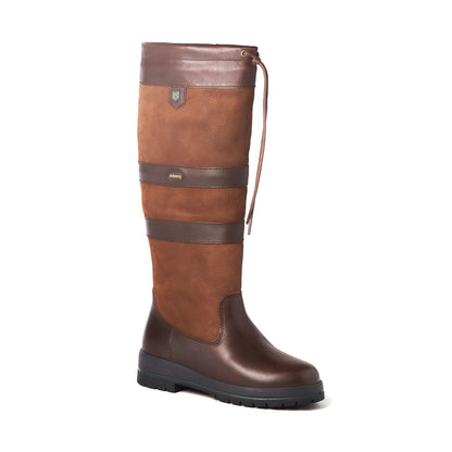 Galway Extra Fit Boots