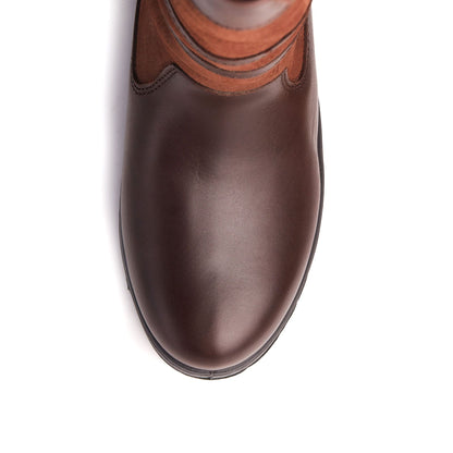 Galway Extra Fit Boots