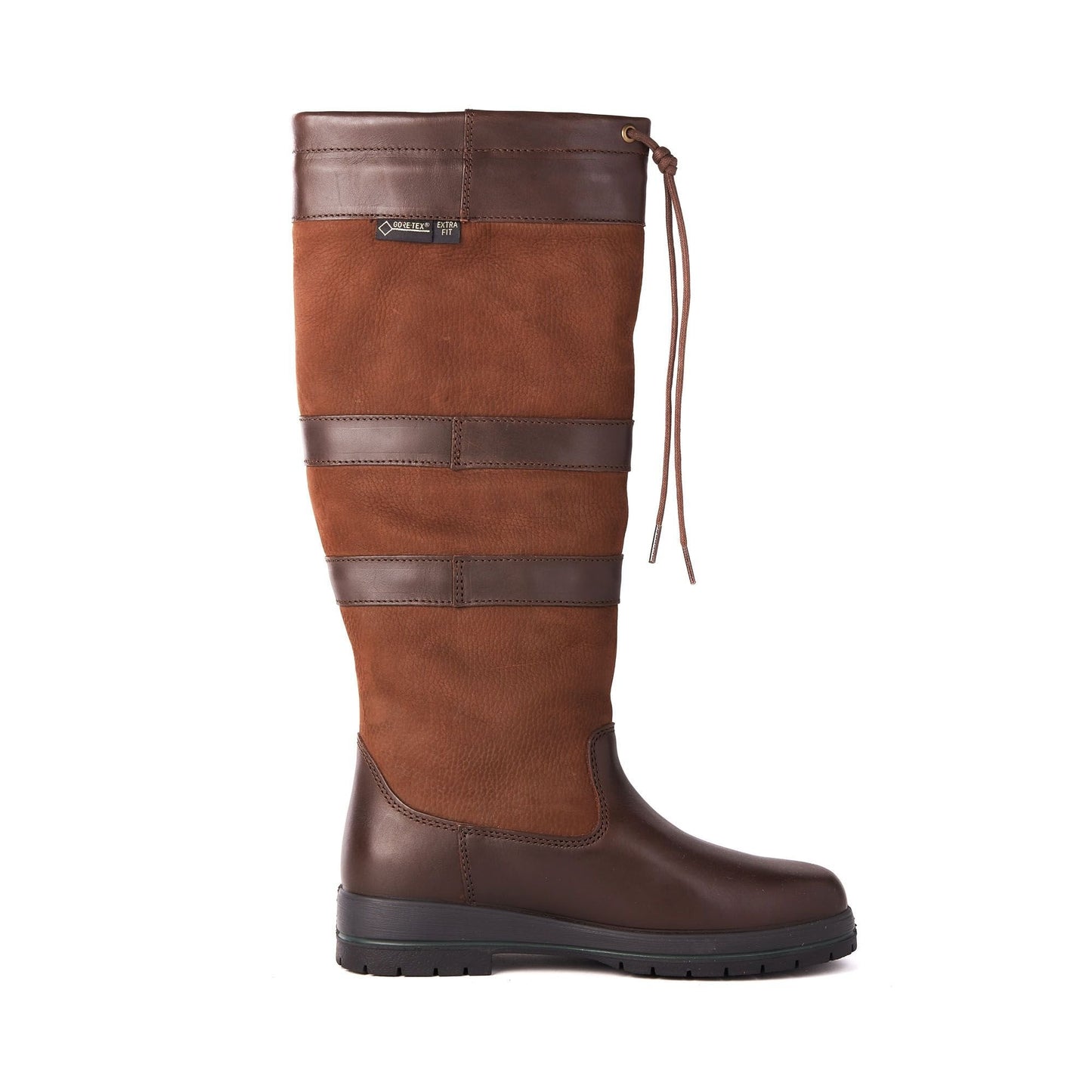 Galway Extra Fit Boots