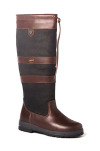 Galway Extra Fit Boots