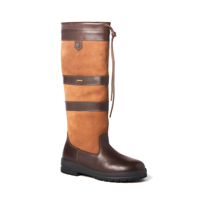 Galway Boot