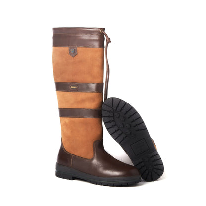 Galway Boot