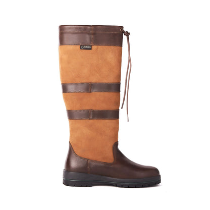 Galway Boot