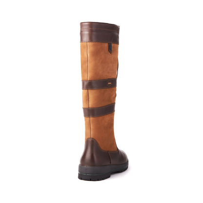Galway Boot