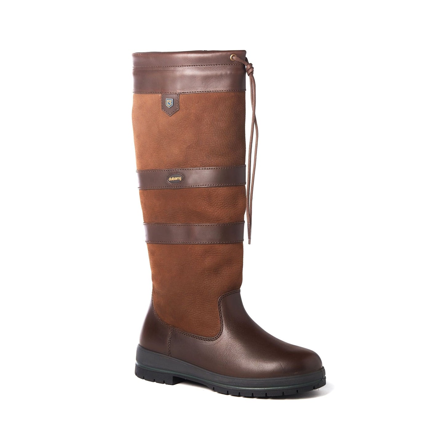 Galway Boot