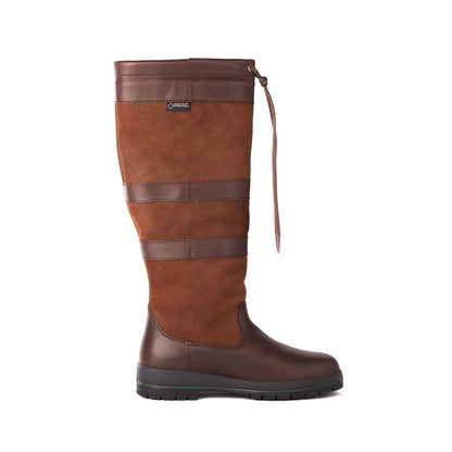 Galway Boot