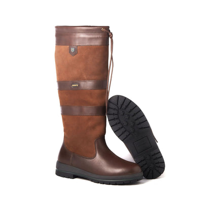 Galway Boot