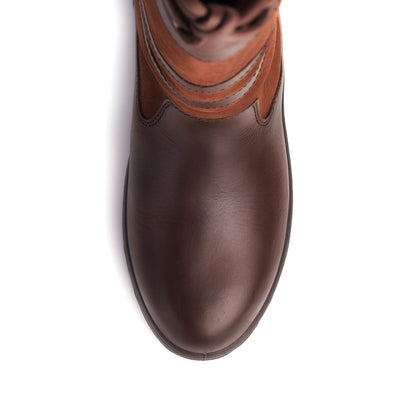 Galway Boot