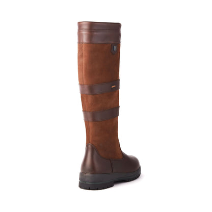 Galway Boot
