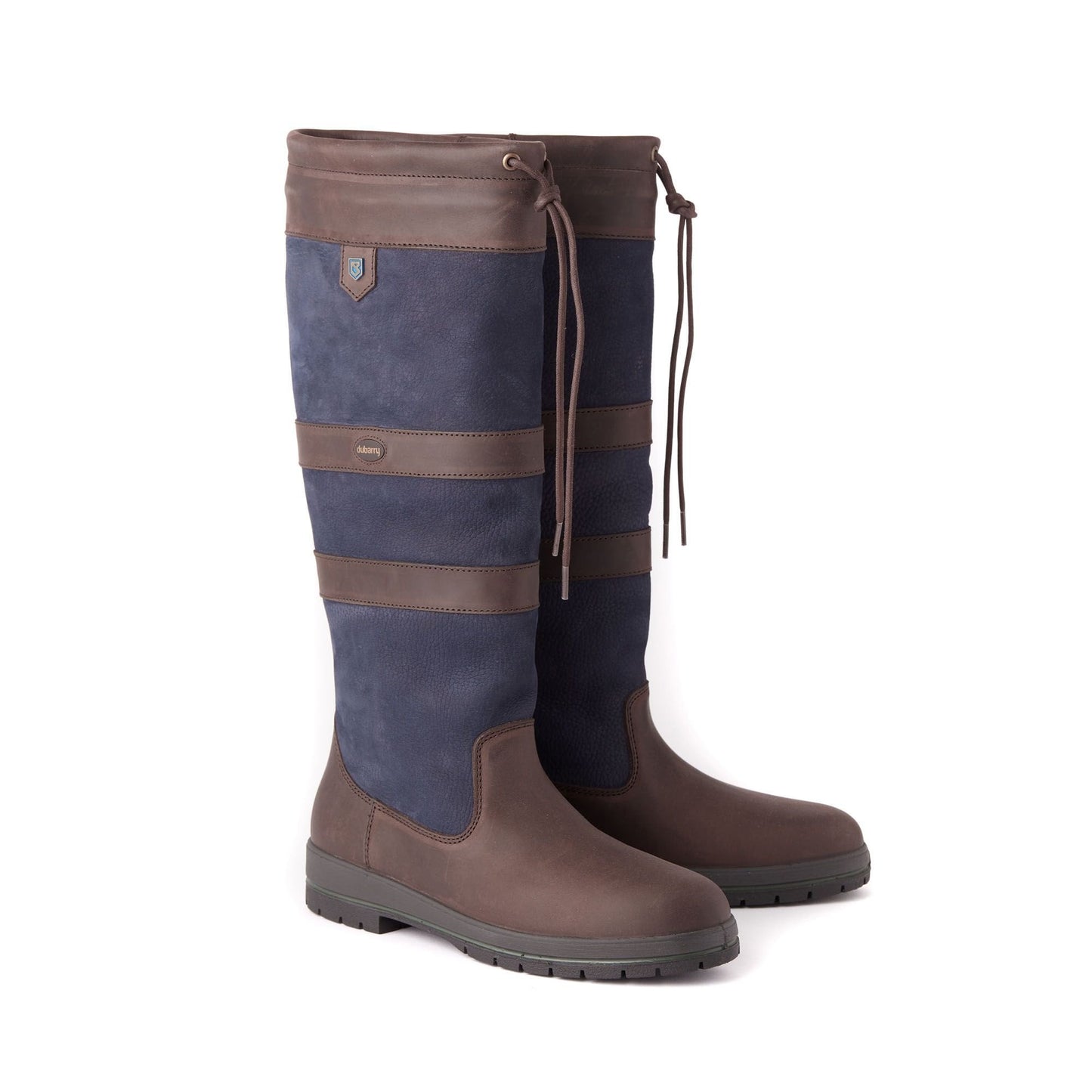 Galway Boot