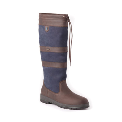 Galway Boot