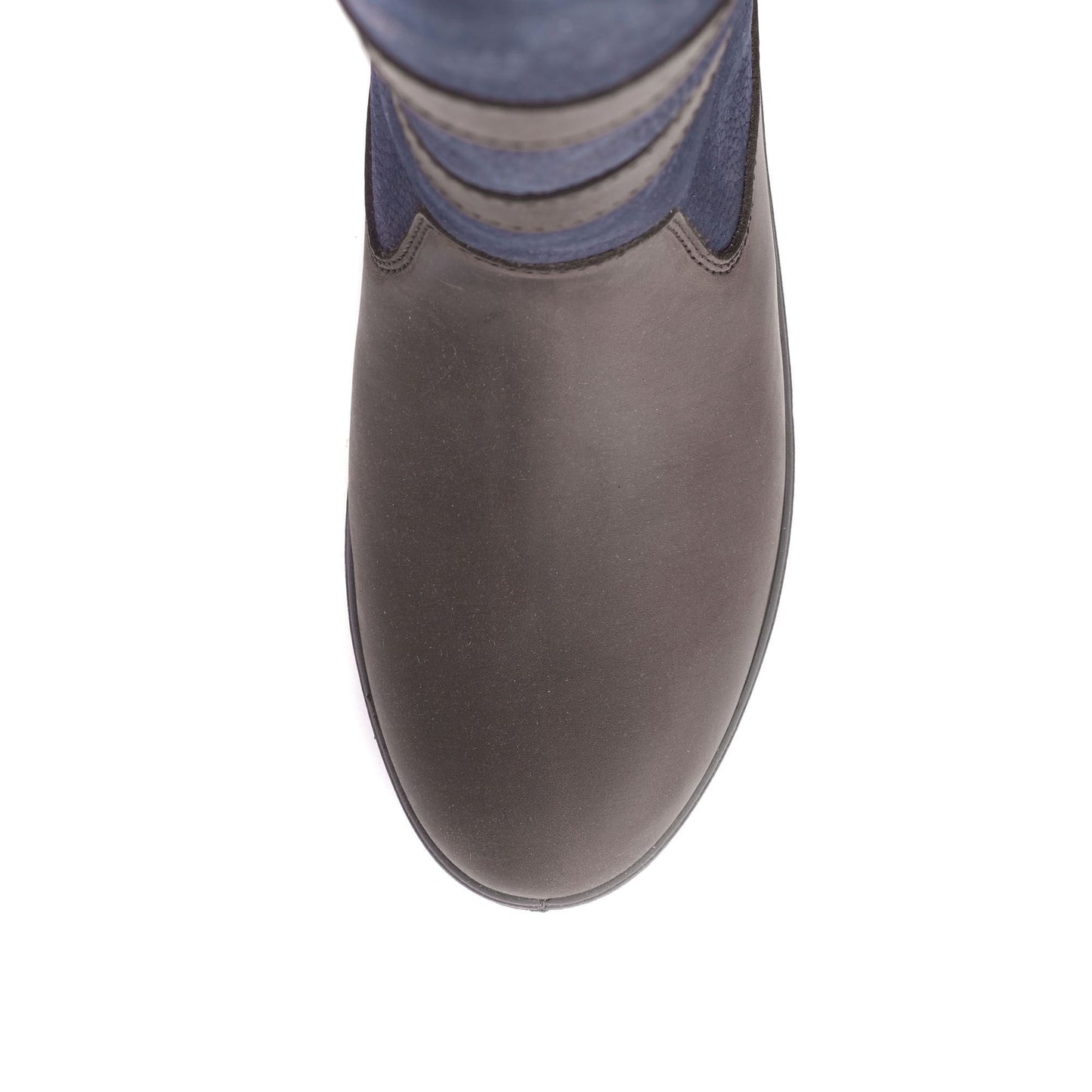 Galway Boot
