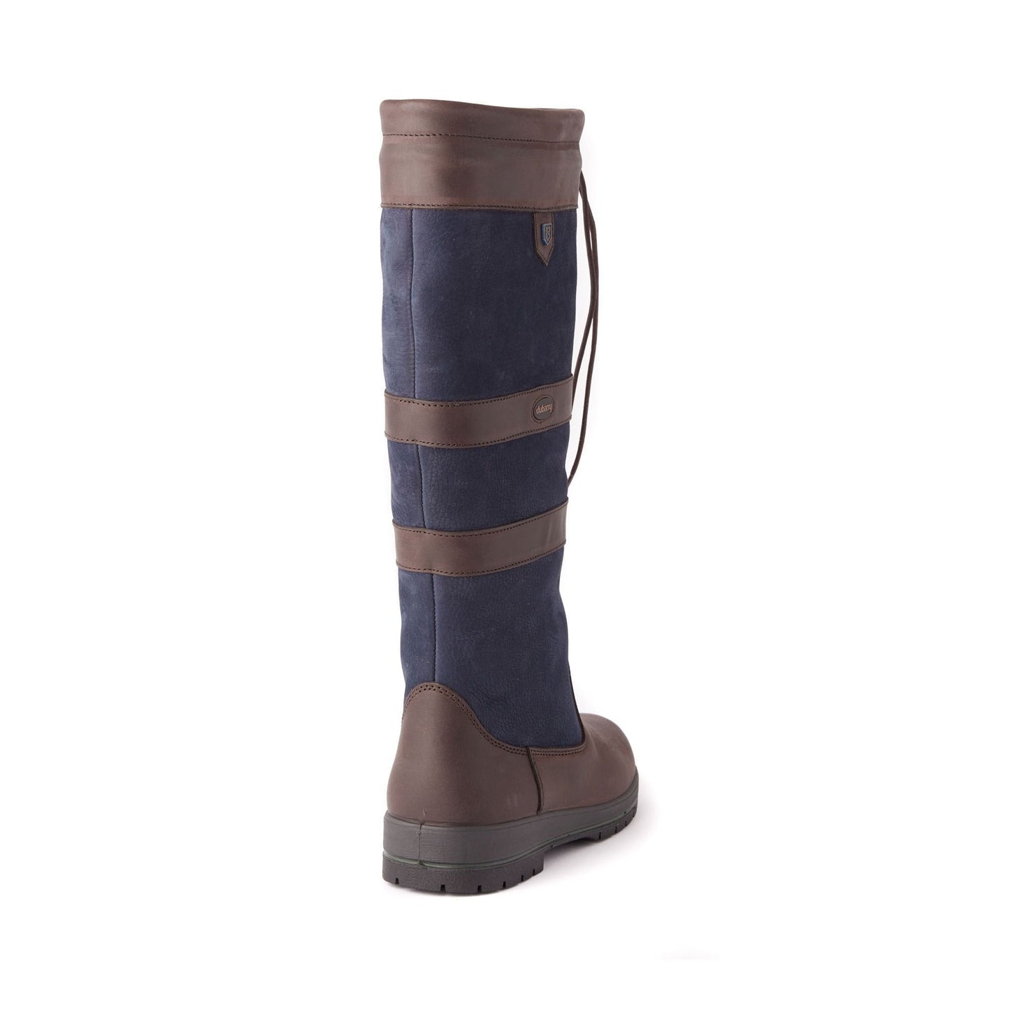 Galway Boot