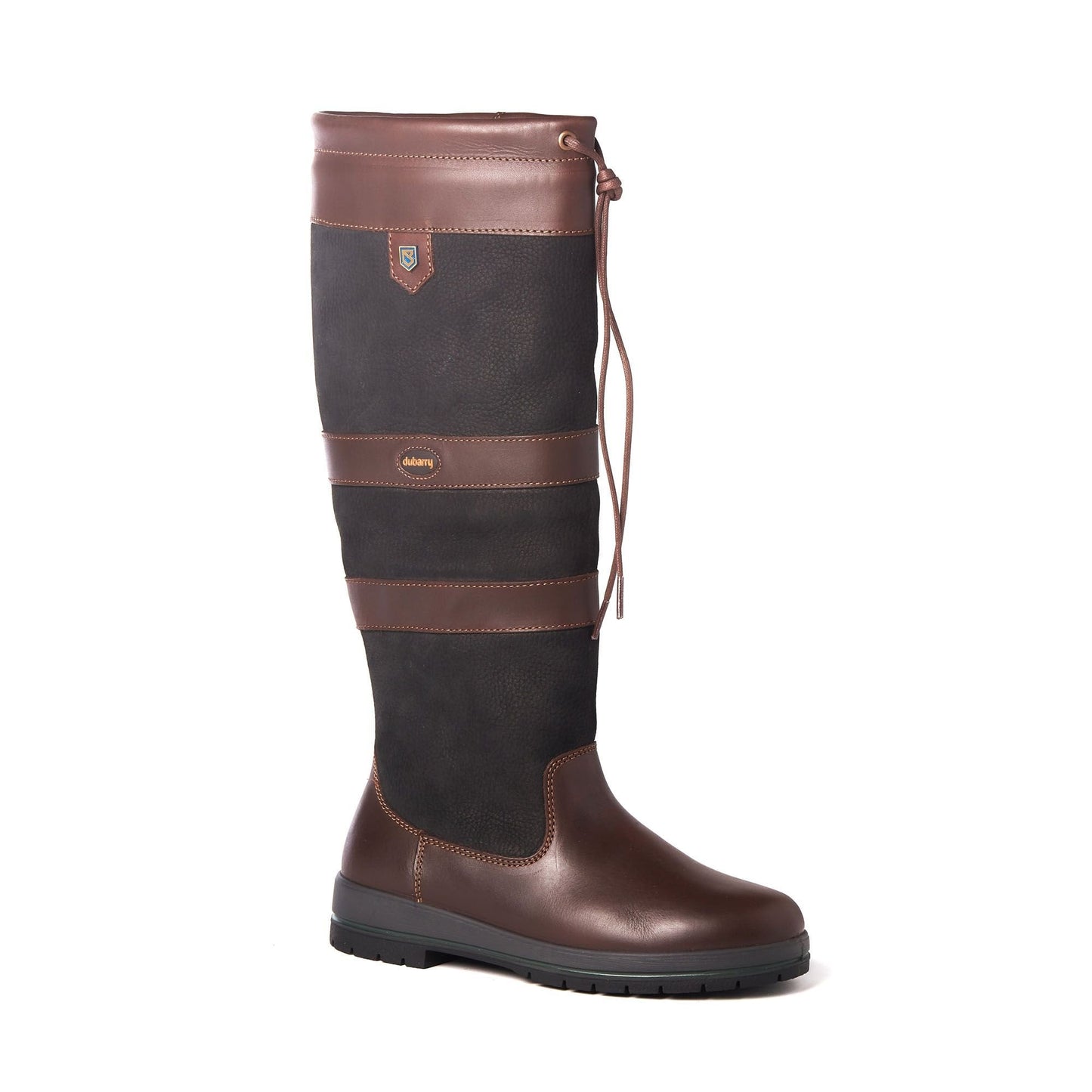 Galway Boot