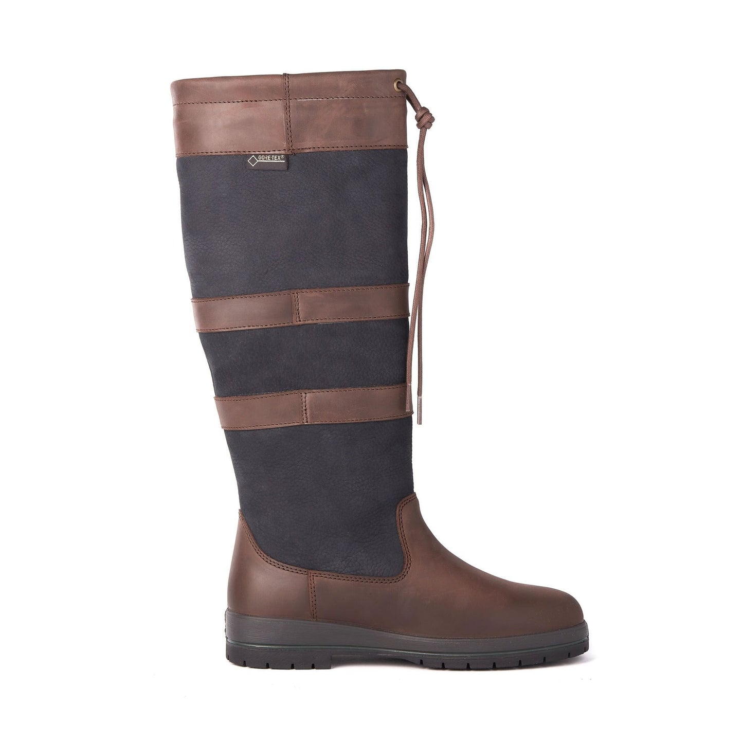 Galway Boot