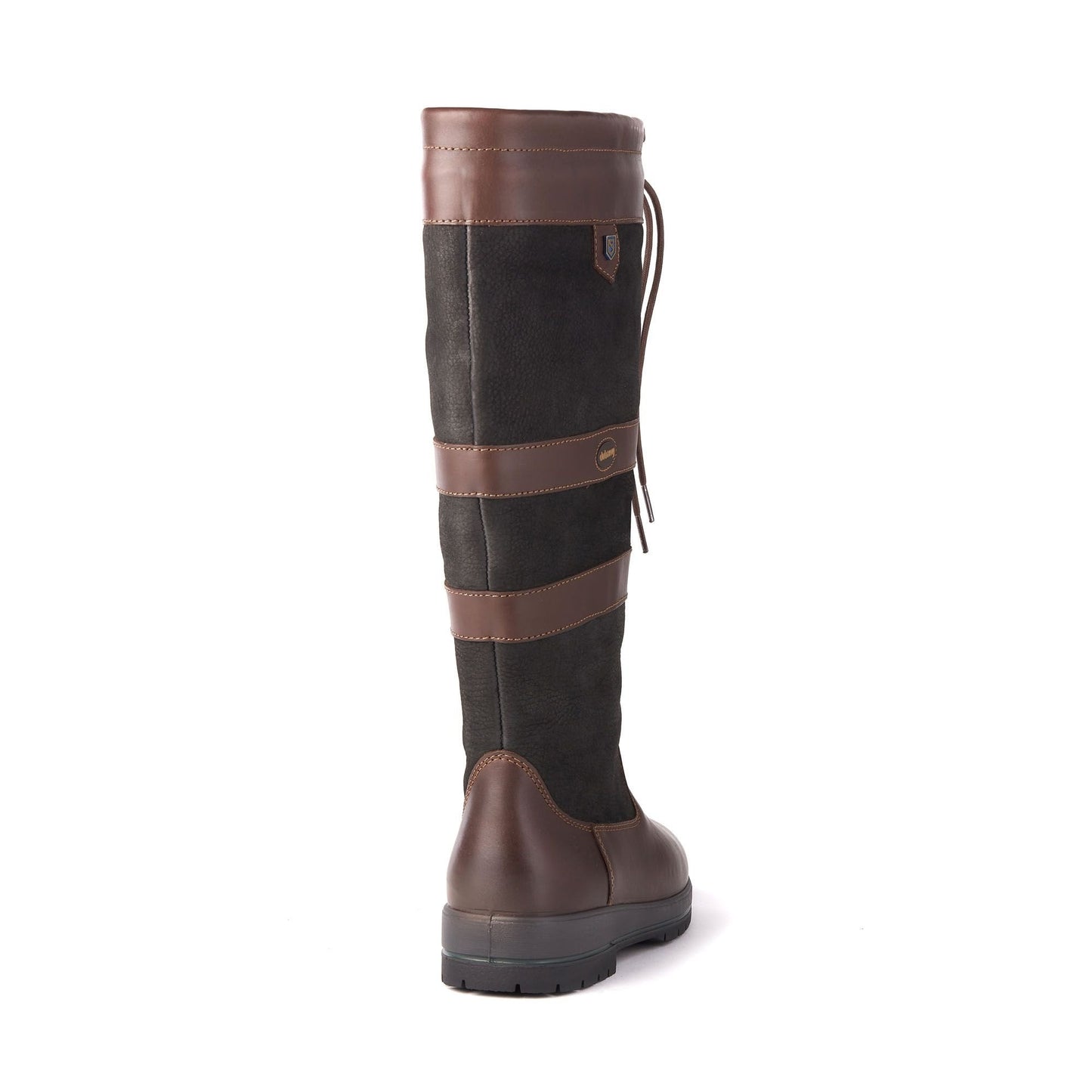 Galway Boot