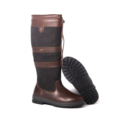 Galway Boot