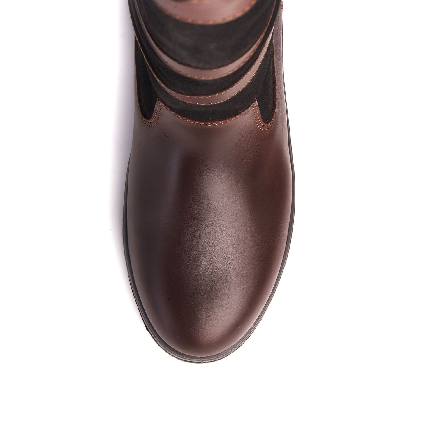 Galway Boot