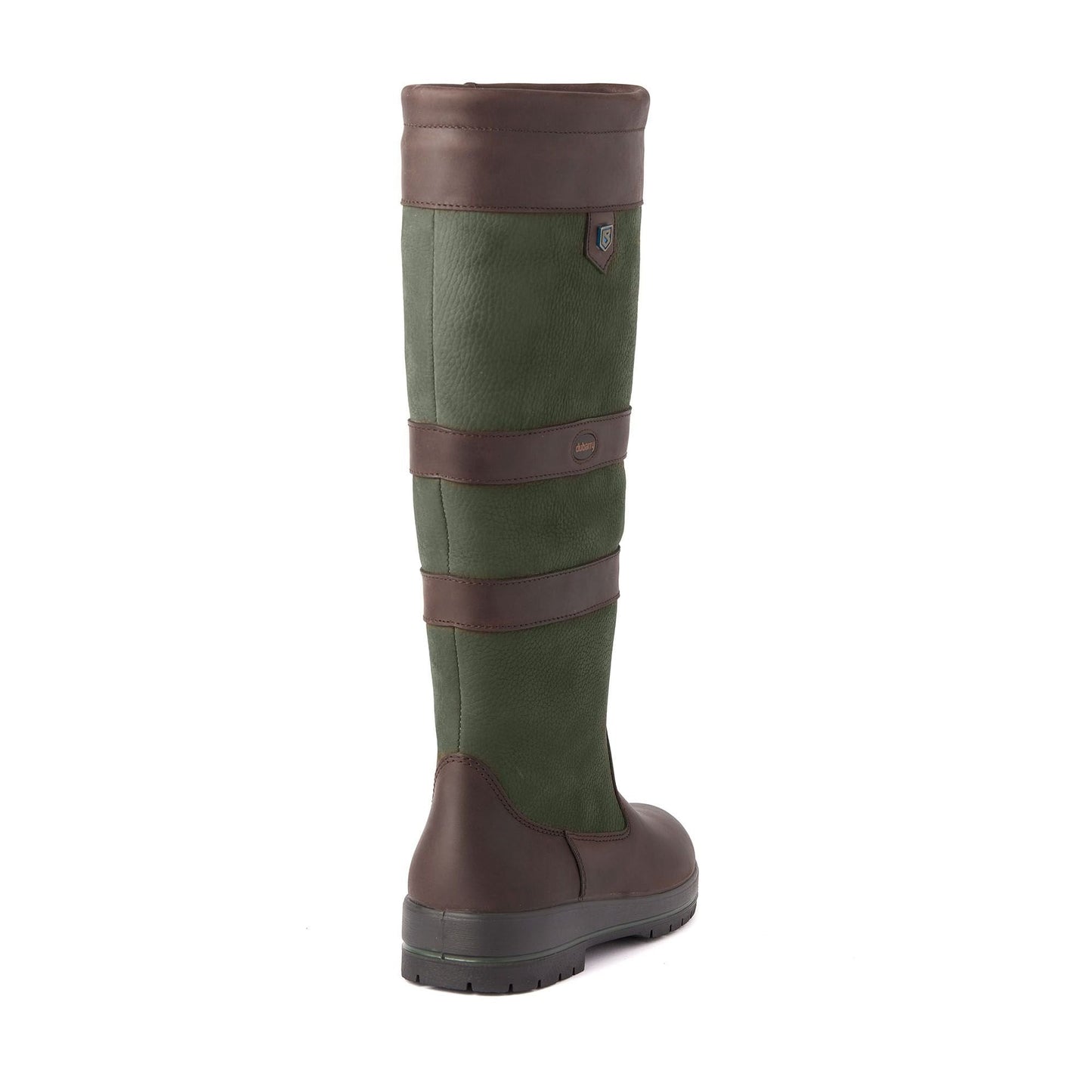 Galway Boot