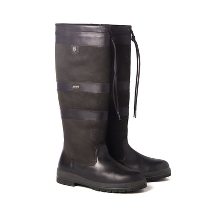 Galway Boot