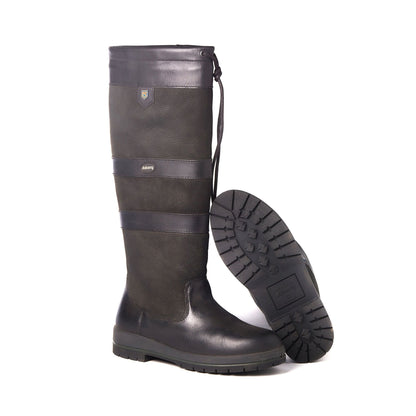 Galway Boot