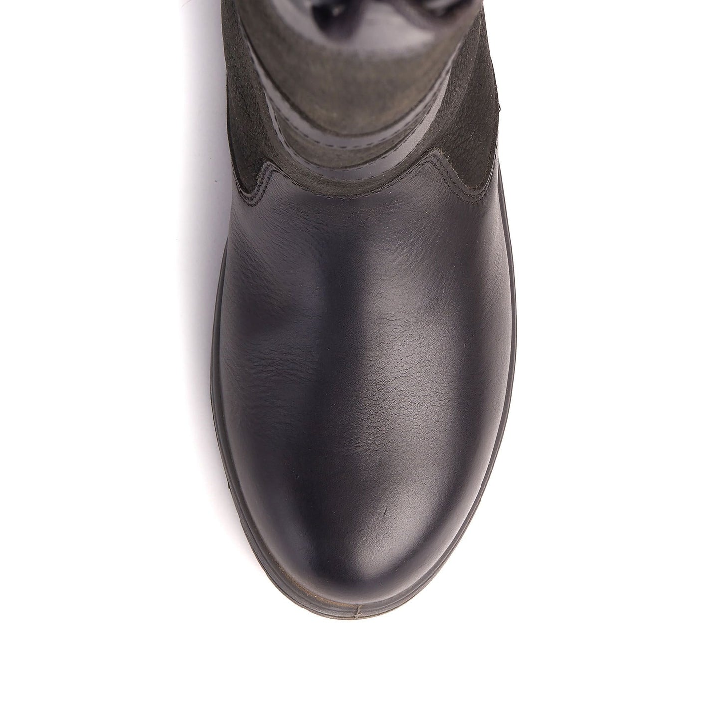 Galway Boot