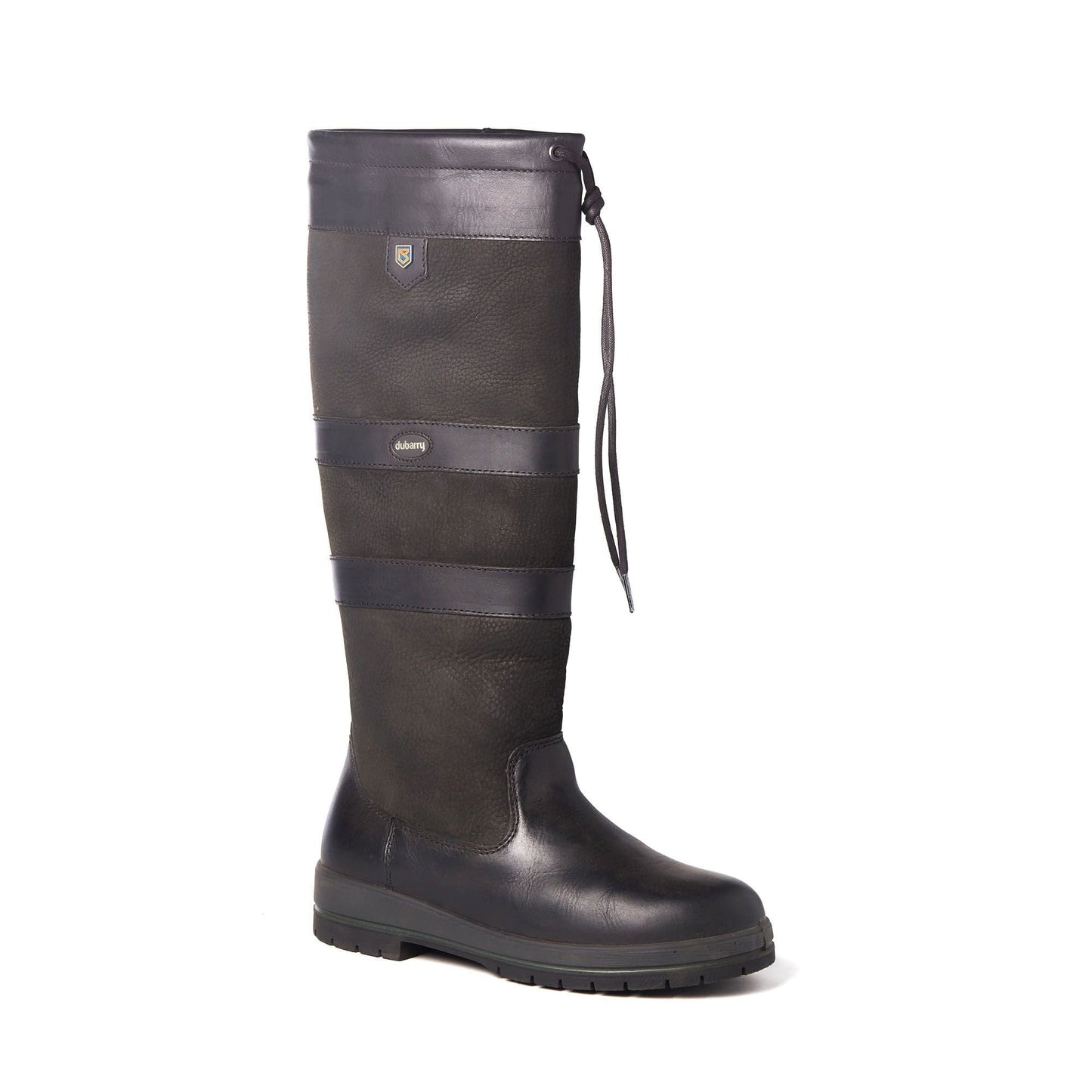 Galway Boot