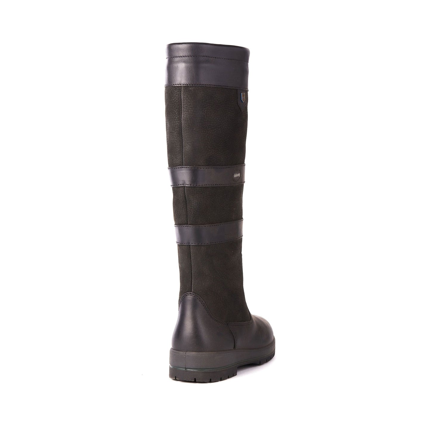 Galway Boot