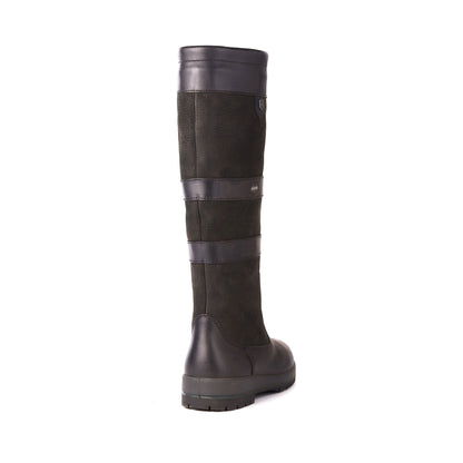 Galway Boot