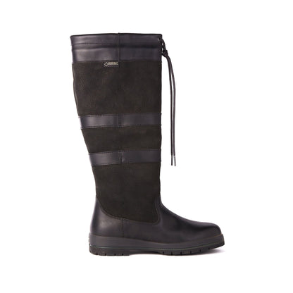 Galway Boot