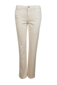 Otterburn Straight Leg Jean
