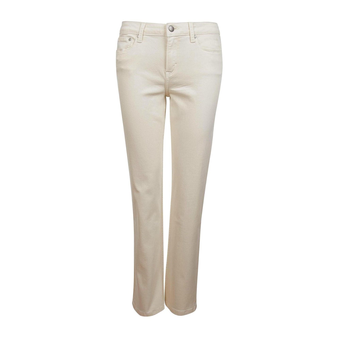 Otterburn Straight Leg Jean