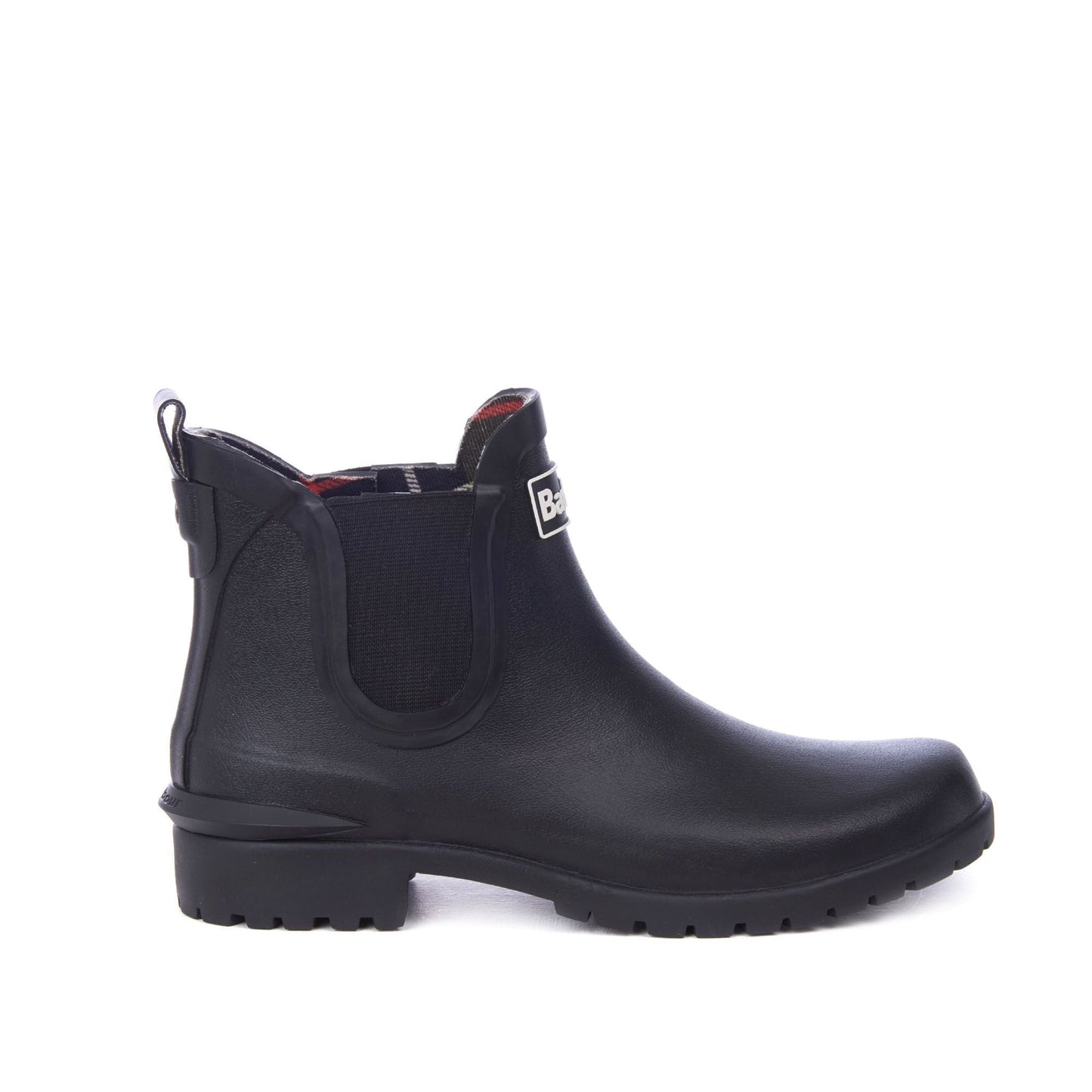 Wilton Chelsea Welly