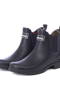 Wilton Chelsea Welly