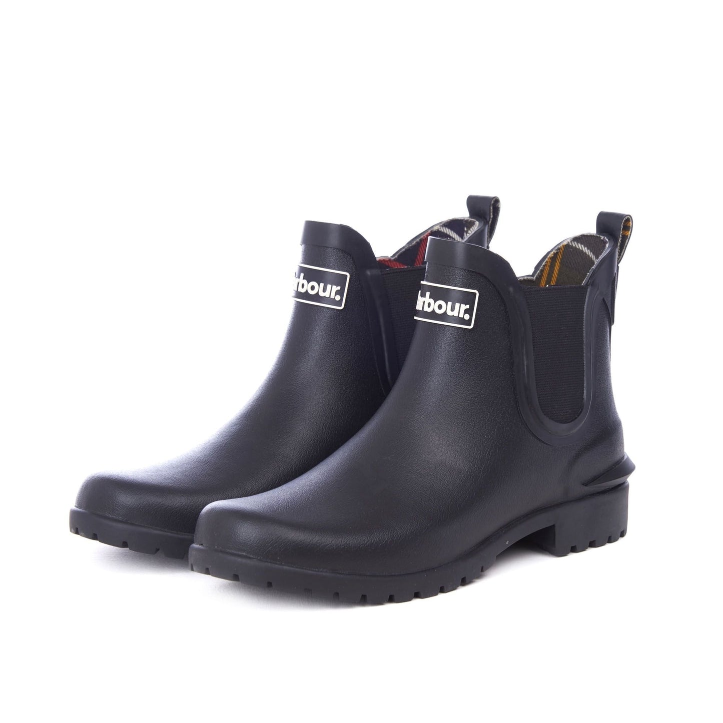 Wilton Chelsea Welly