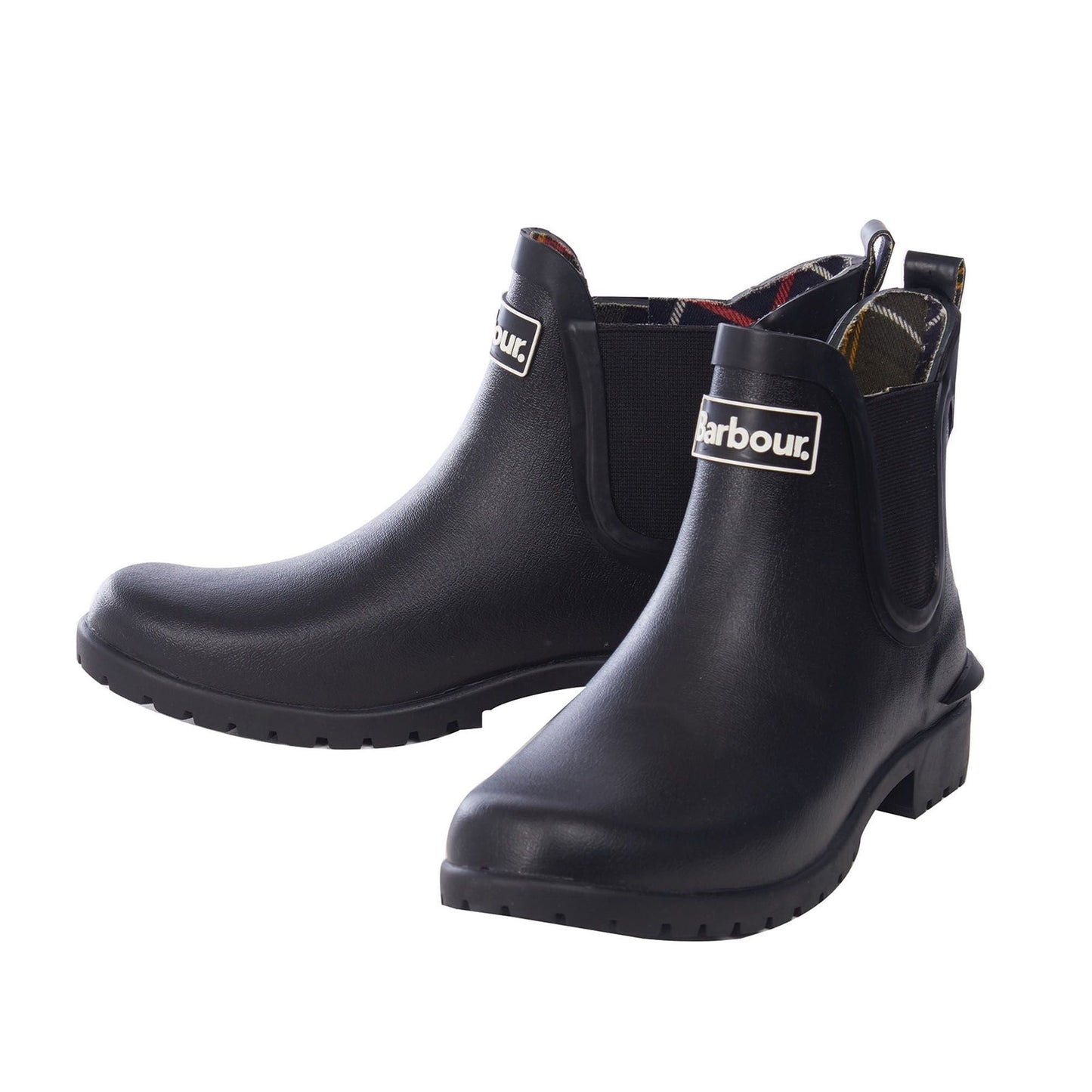 Wilton Chelsea Welly