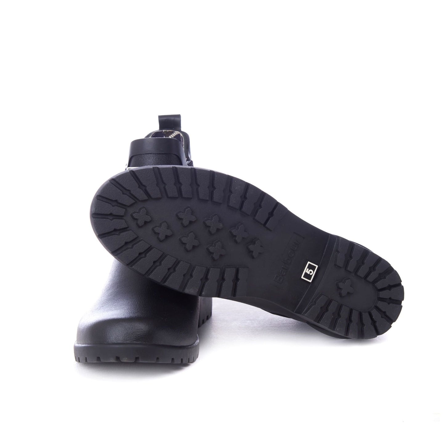 Wilton Chelsea Welly