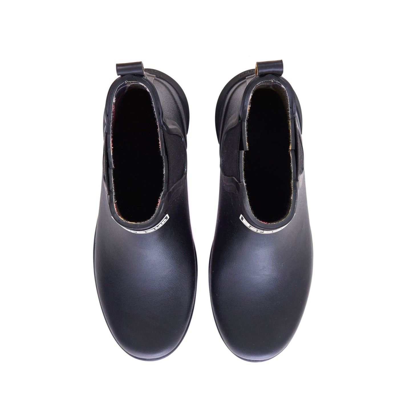 Wilton Chelsea Welly