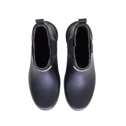 Wilton Chelsea Welly