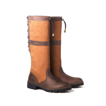 Glanmire Boot