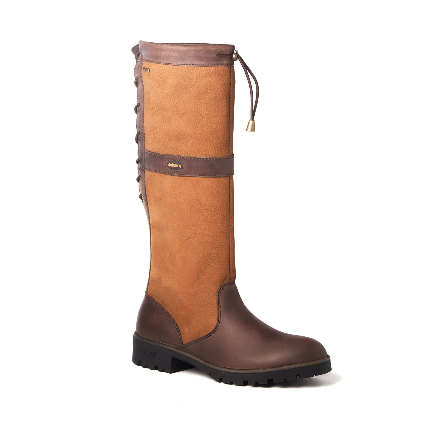 Glanmire Boot