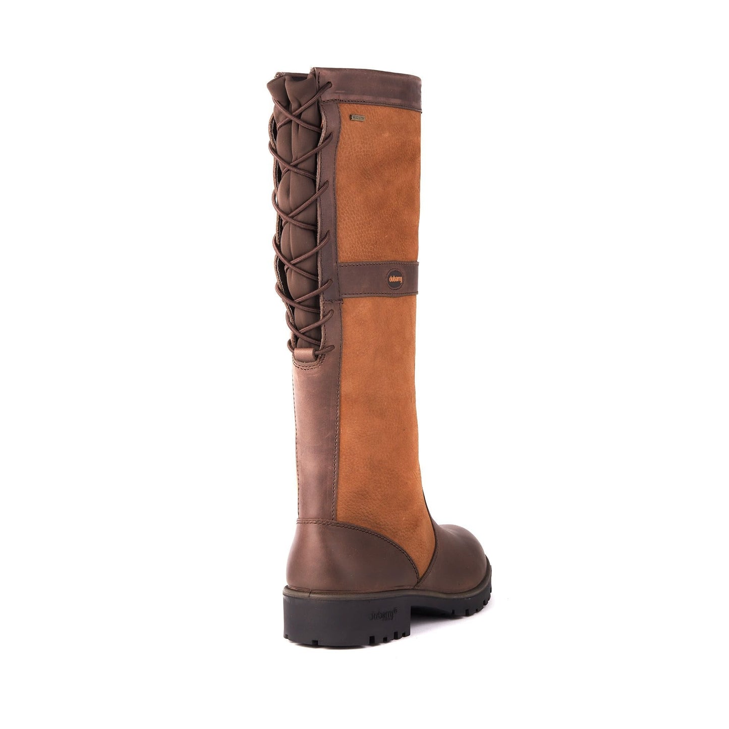 Glanmire Boot