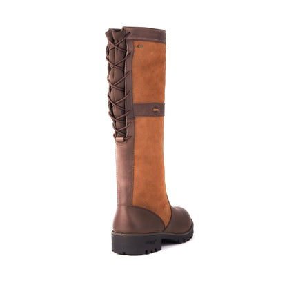 Glanmire Boot