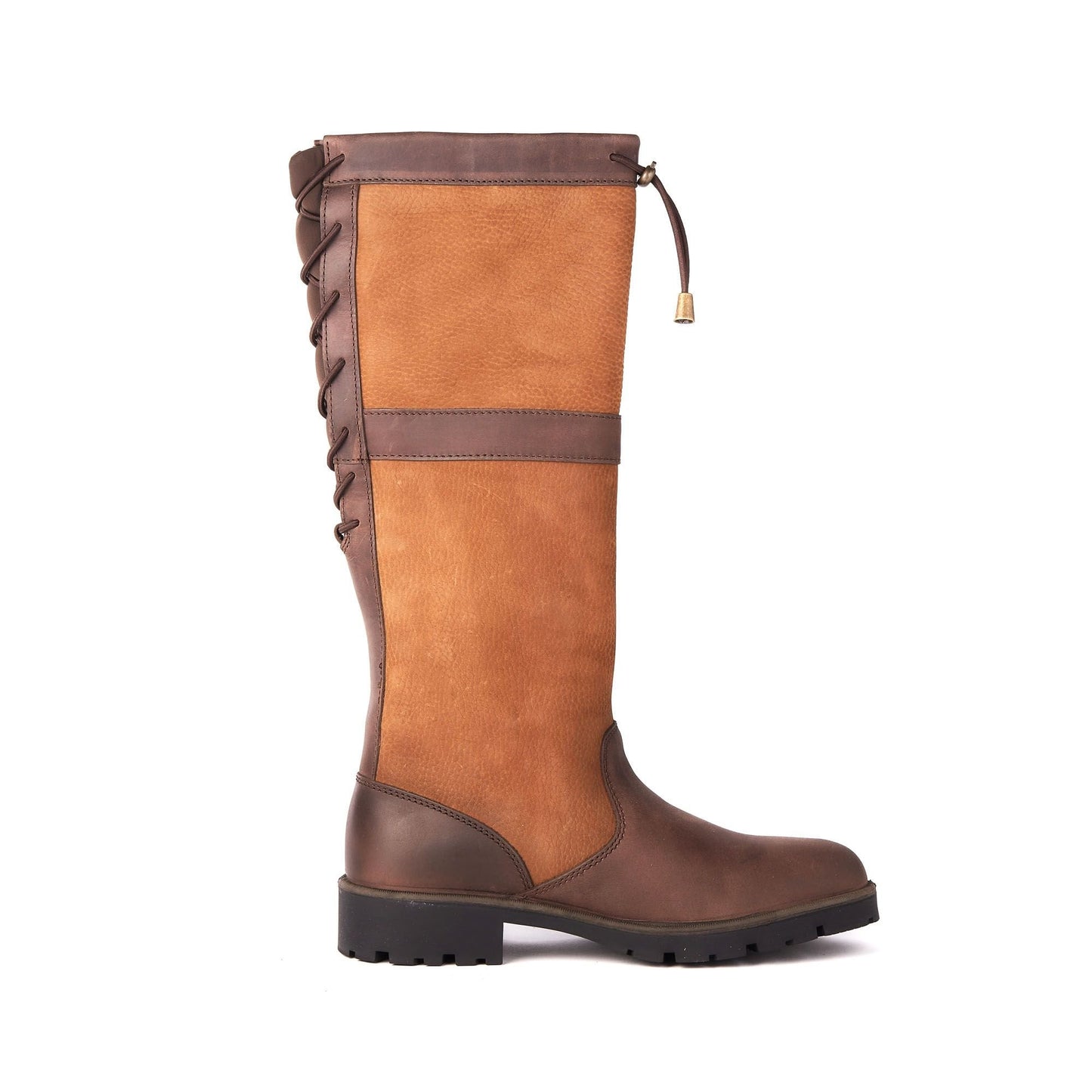 Glanmire Boot