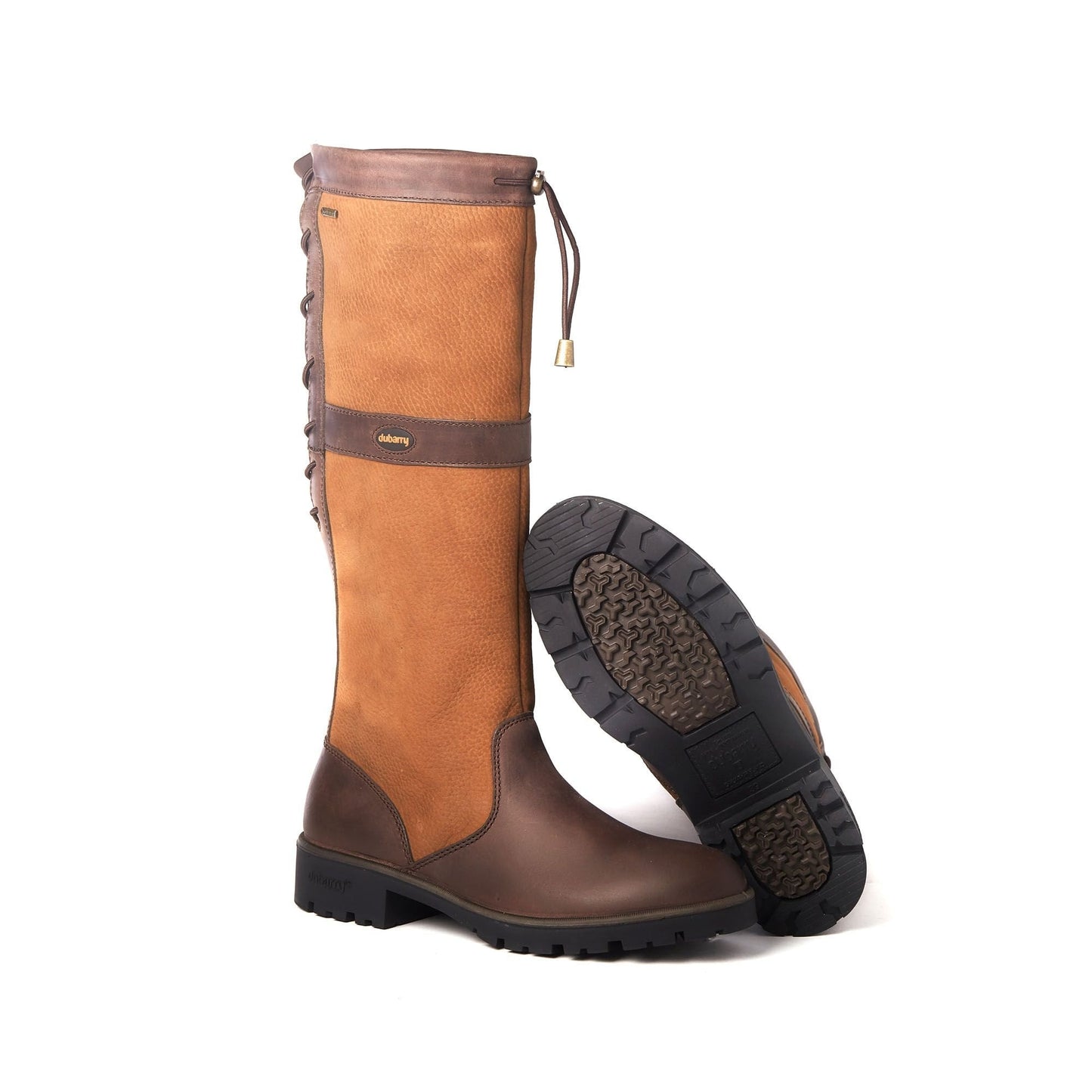 Glanmire Boot