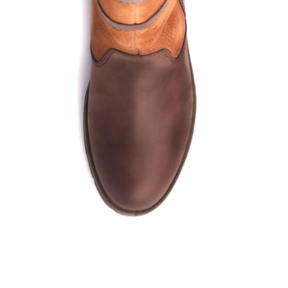 Glanmire Boot