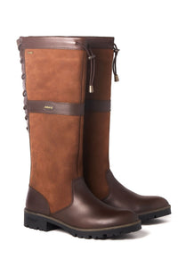 Glanmire Boot